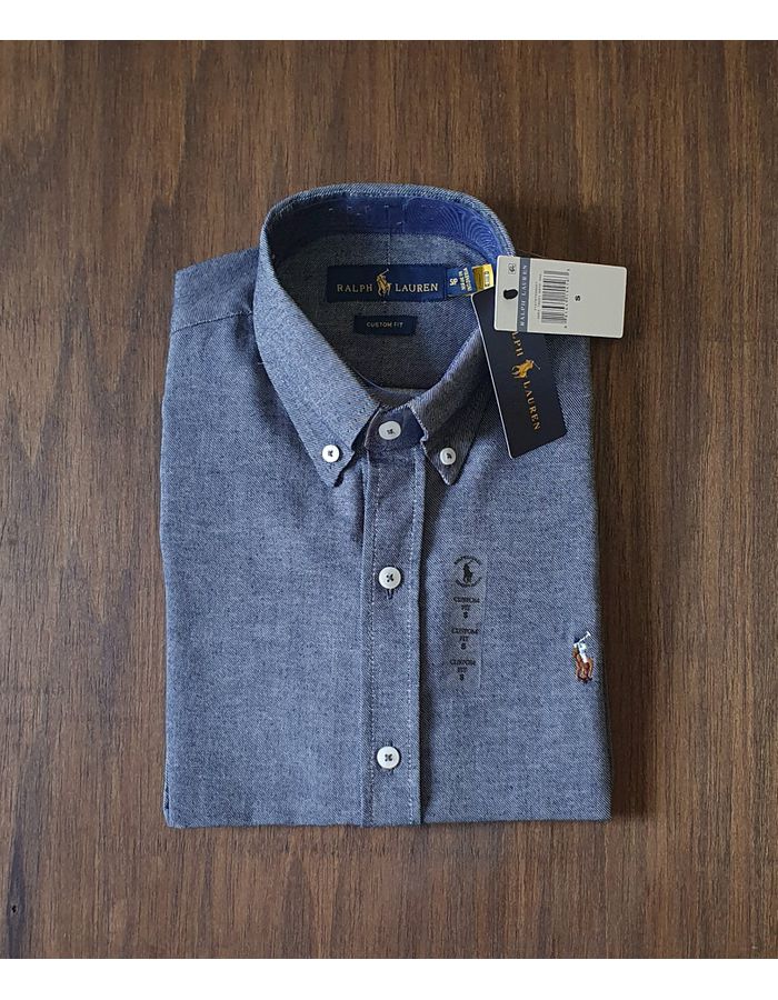 Ralph Lauren - E&EOUTLET