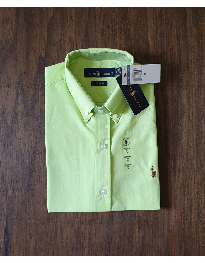 Ralph Lauren - E&EOUTLET