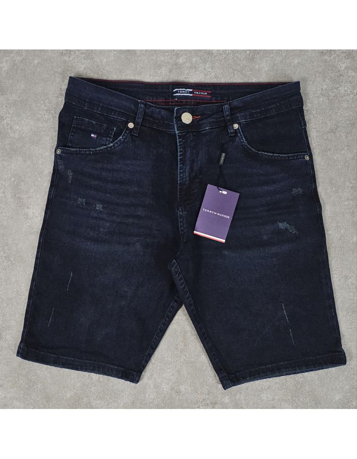 Tommy Hilfiger - E&EOUTLET