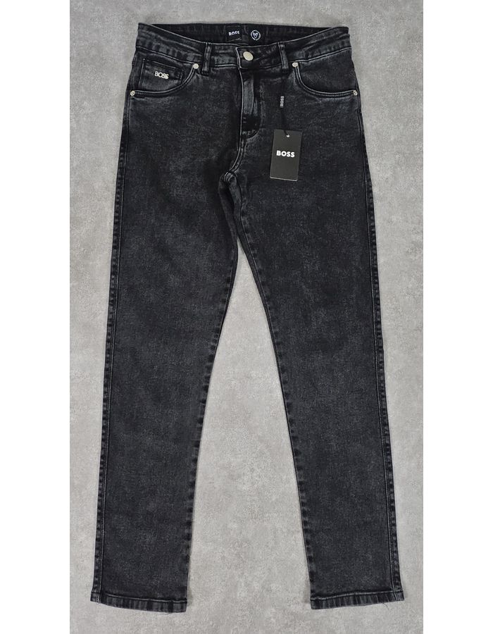 Hugo Boss - E&EOUTLET