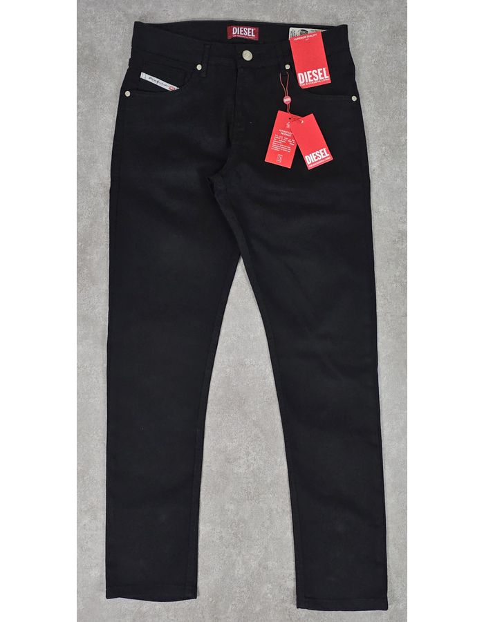 Diesel - E&EOUTLET