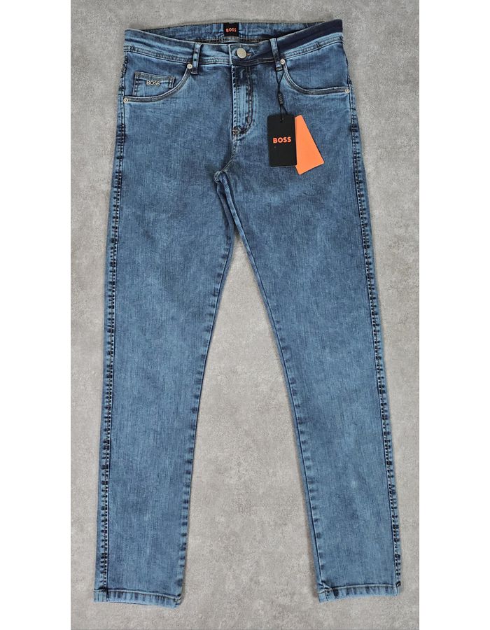 Hugo Boss - E&EOUTLET