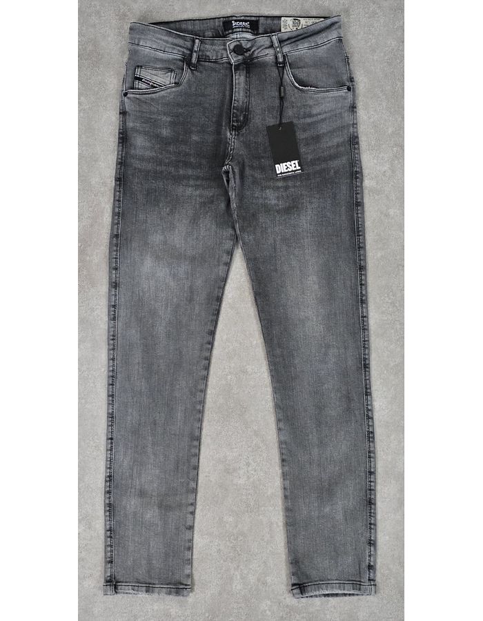 Diesel - E&EOUTLET