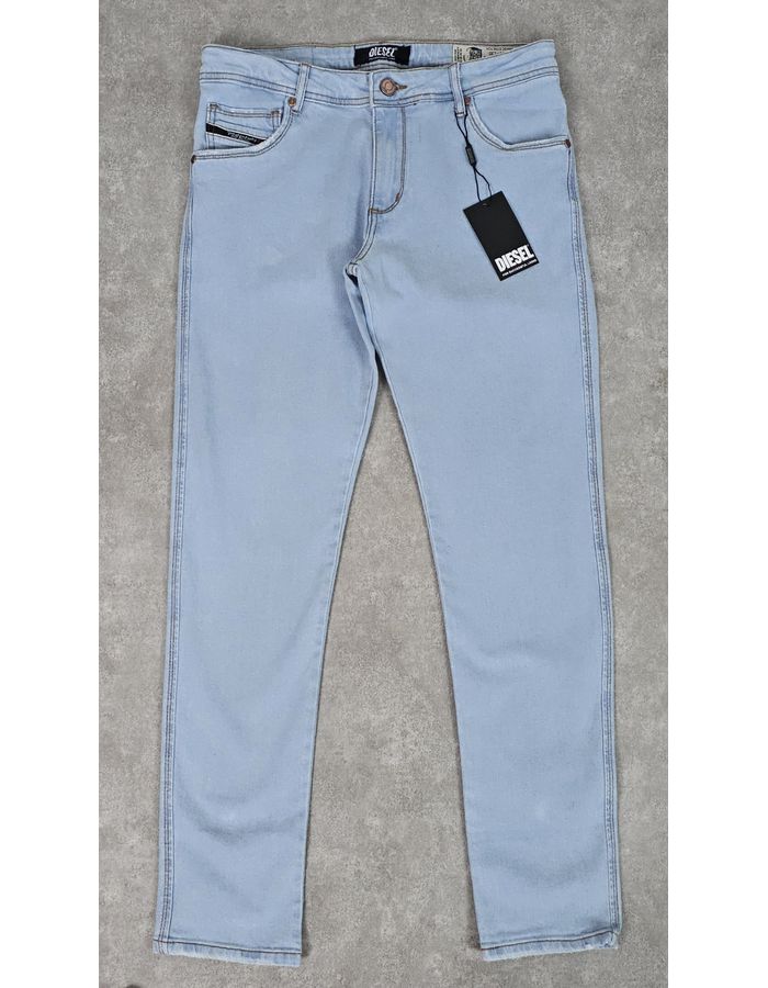 Diesel - E&EOUTLET