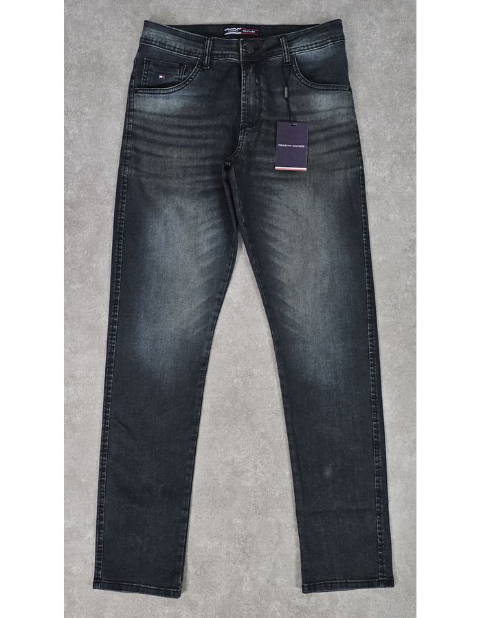 Tommy Hilfiger - E&EOUTLET
