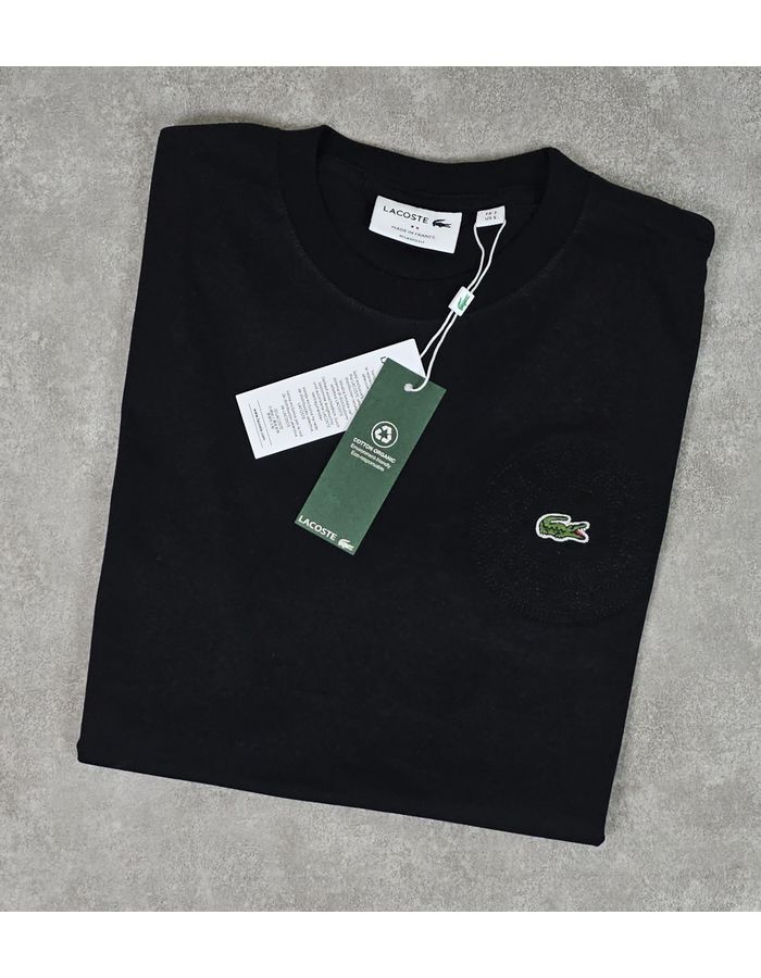 Lacoste - E&EOUTLET