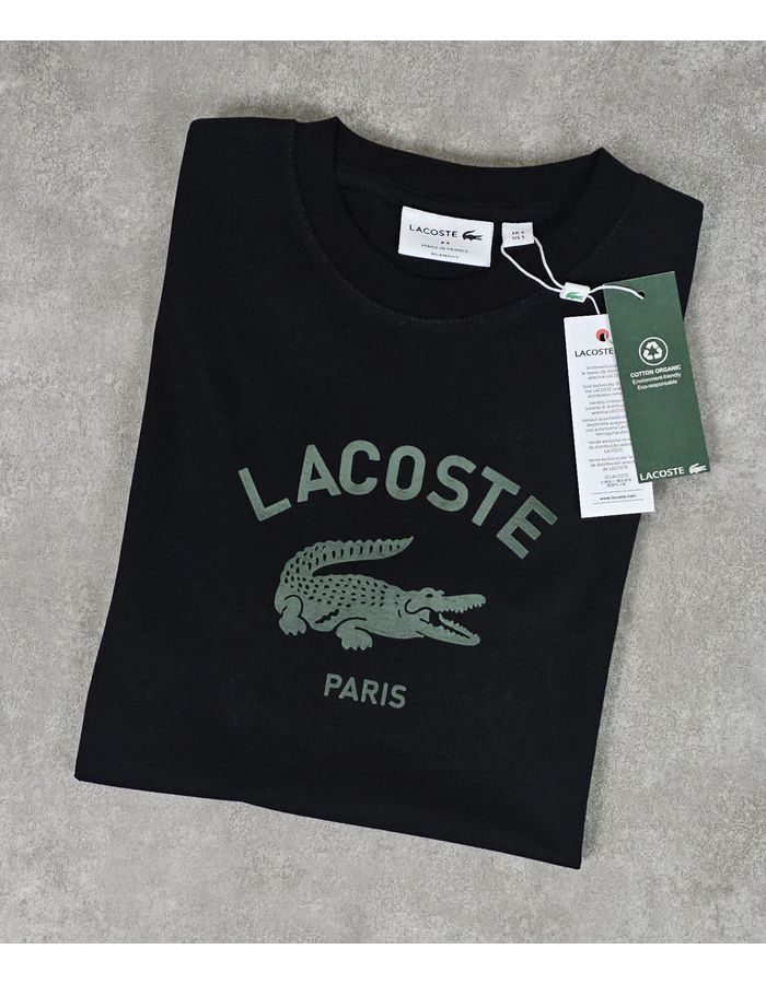 Lacoste - E&EOUTLET