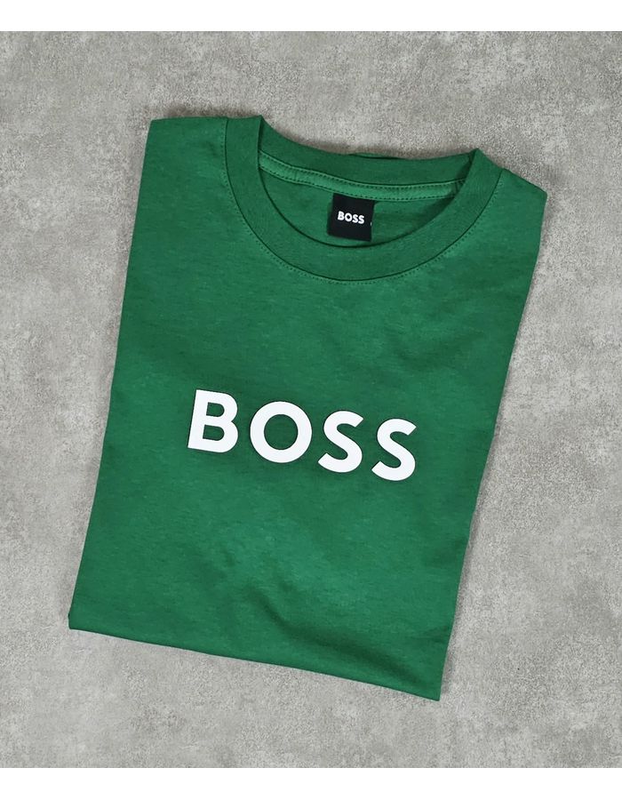 Hugo Boss - E&EOUTLET
