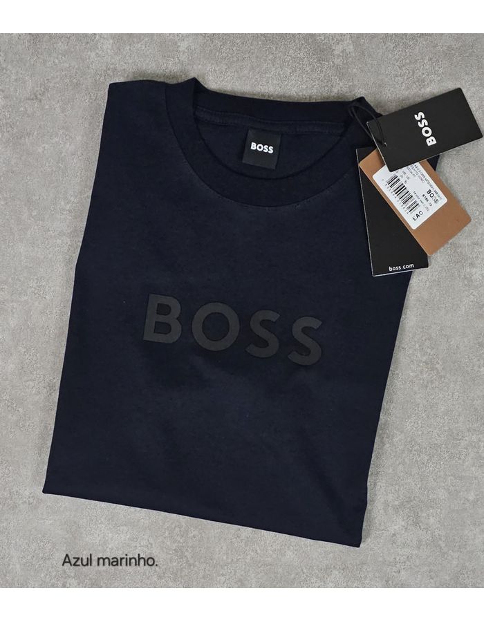 Hugo Boss - E&EOUTLET
