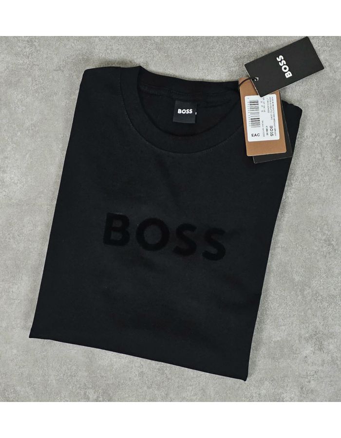 Hugo Boss - E&EOUTLET