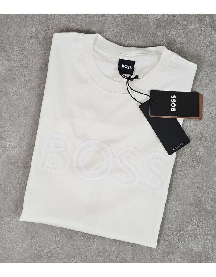 Hugo Boss - E&EOUTLET