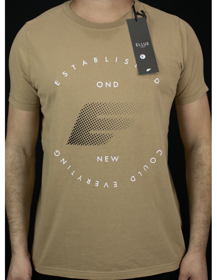 Ellus - E&EOUTLET