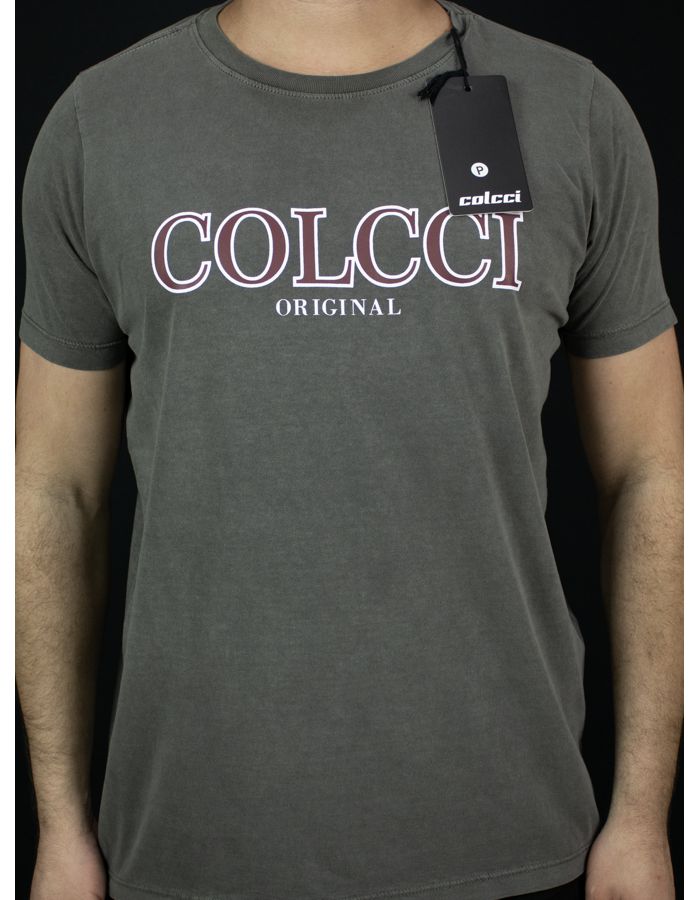 Colcci - E&EOUTLET