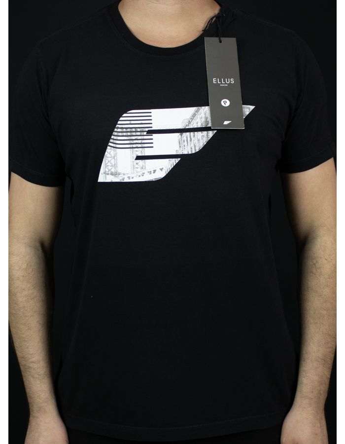 Ellus - E&EOUTLET