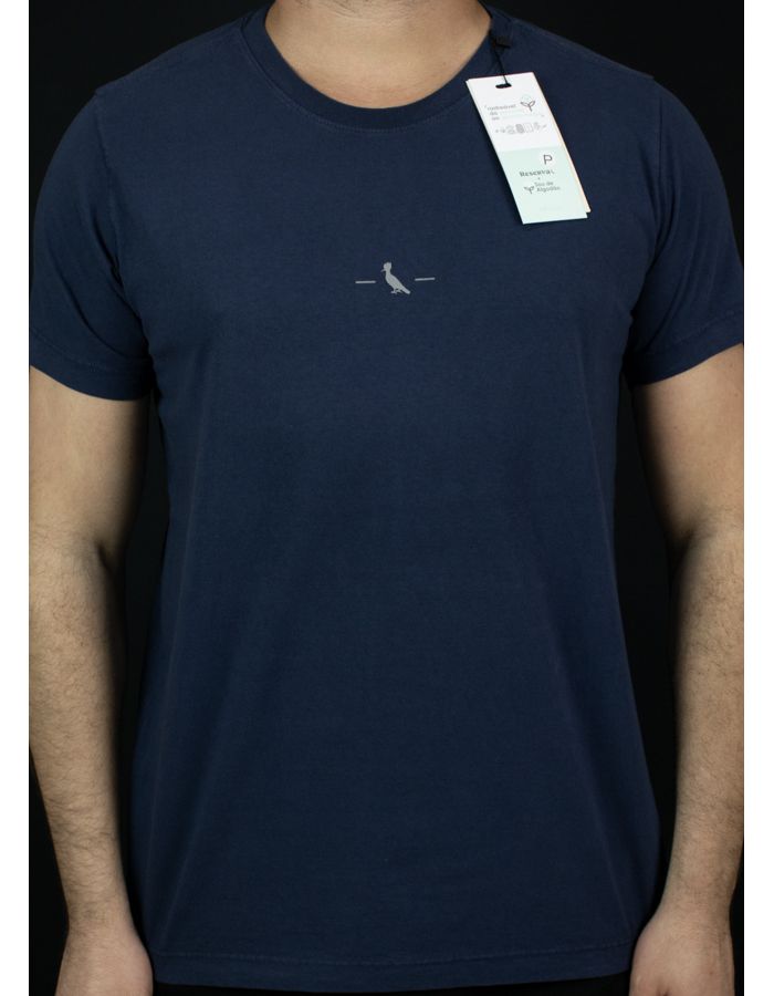 Reserva - E&EOUTLET