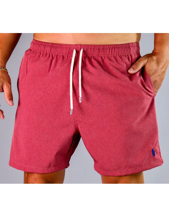 Ralph Lauren (tactel) - E&EOUTLET
