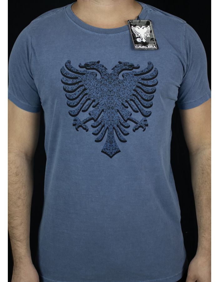 Cavalera - E&EOUTLET