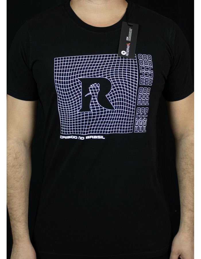 Reserva - E&EOUTLET