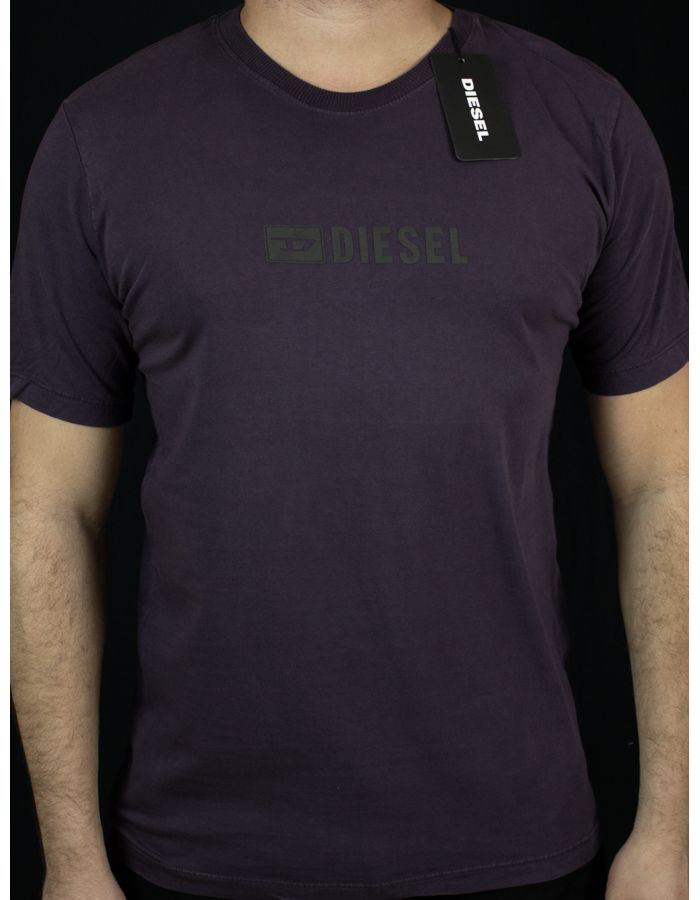 Diesel - E&EOUTLET