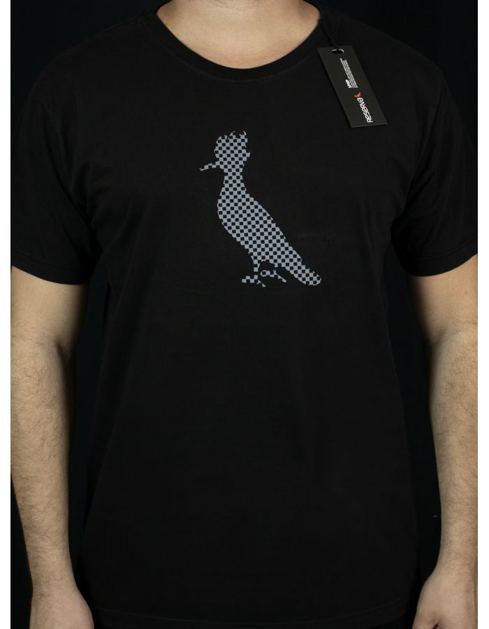 Reserva - E&EOUTLET