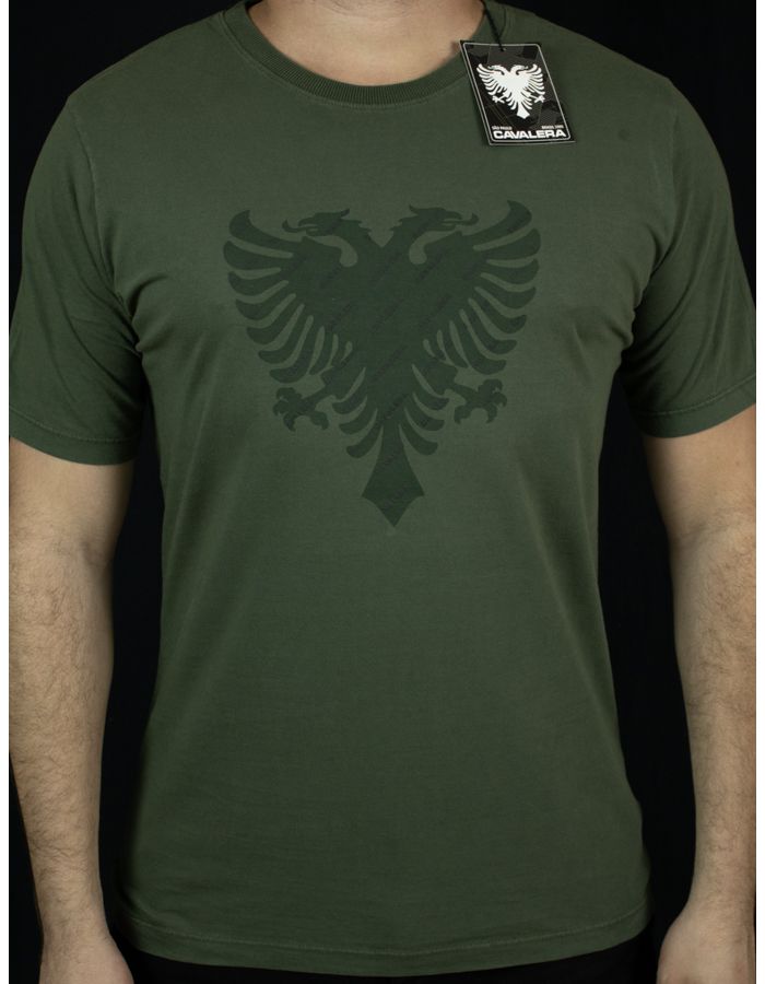 Cavalera - E&EOUTLET