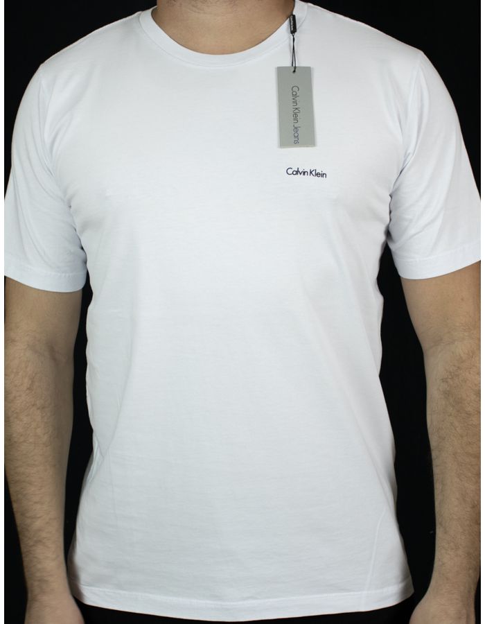 Calvin k - E&EOUTLET