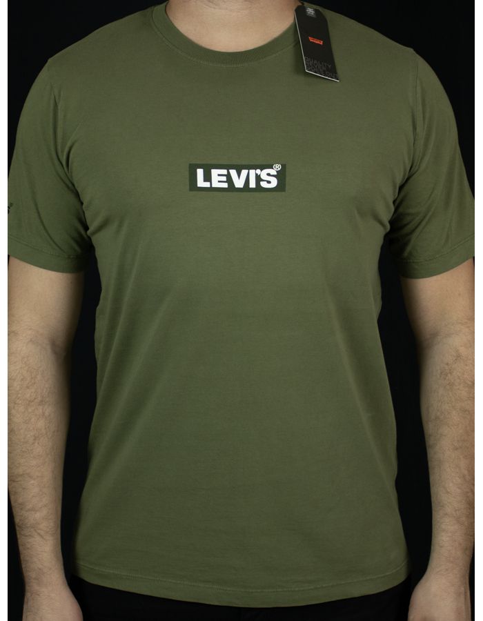 Levi's - E&EOUTLET