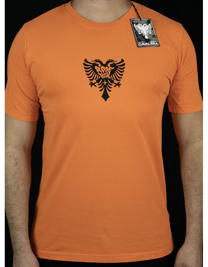 Cavalera - E&EOUTLET