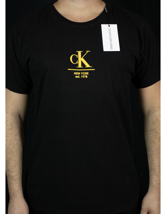 Calvin k - E&EOUTLET