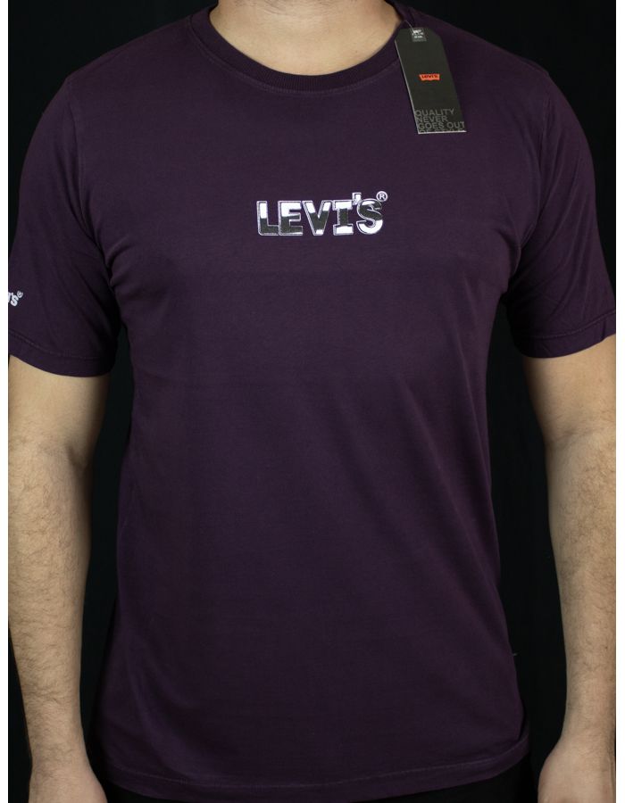 Levi's - E&EOUTLET