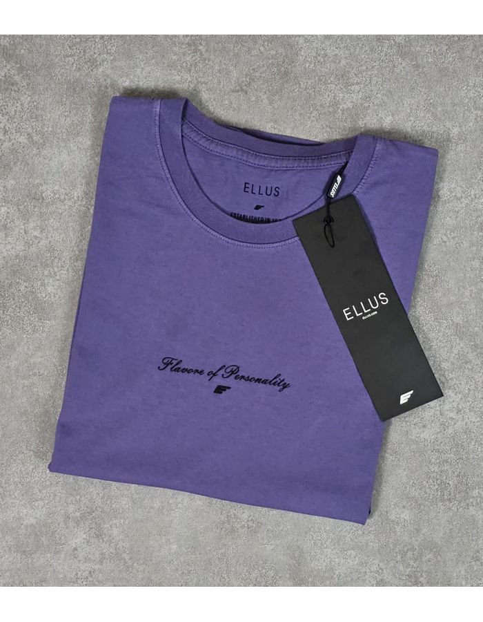 Ellus - E&EOUTLET