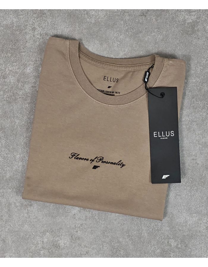 Ellus - E&EOUTLET