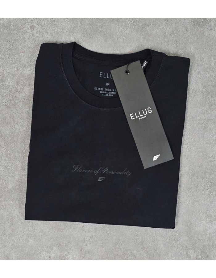 Ellus - E&EOUTLET