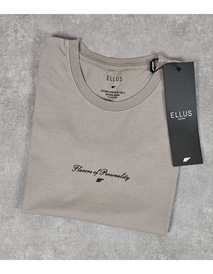 Ellus - E&EOUTLET
