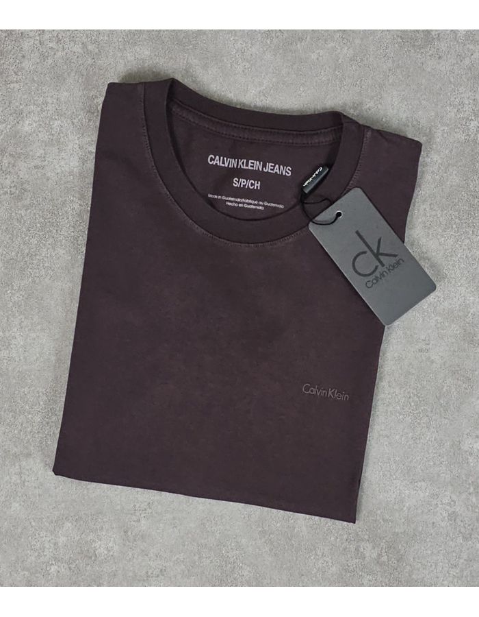 Calvin k - E&EOUTLET