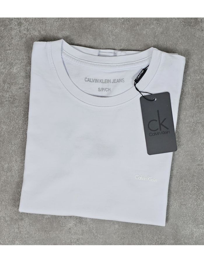 Calvin k - E&EOUTLET