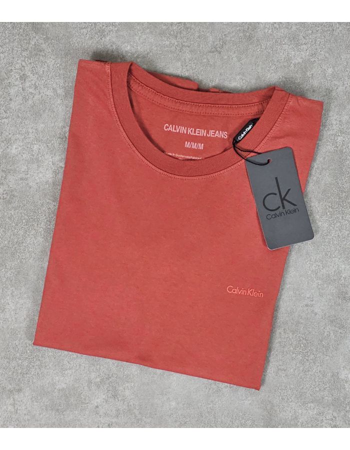 Calvin k - E&EOUTLET