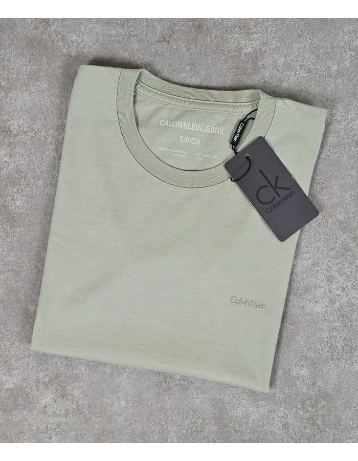 Calvin k - E&EOUTLET