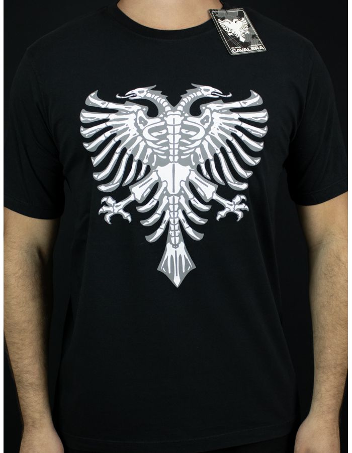 Cavalera - E&EOUTLET