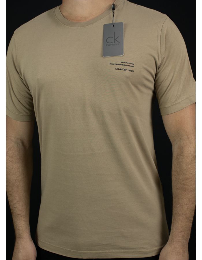 Calvin k - E&EOUTLET