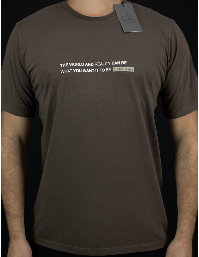 Calvin k - E&EOUTLET