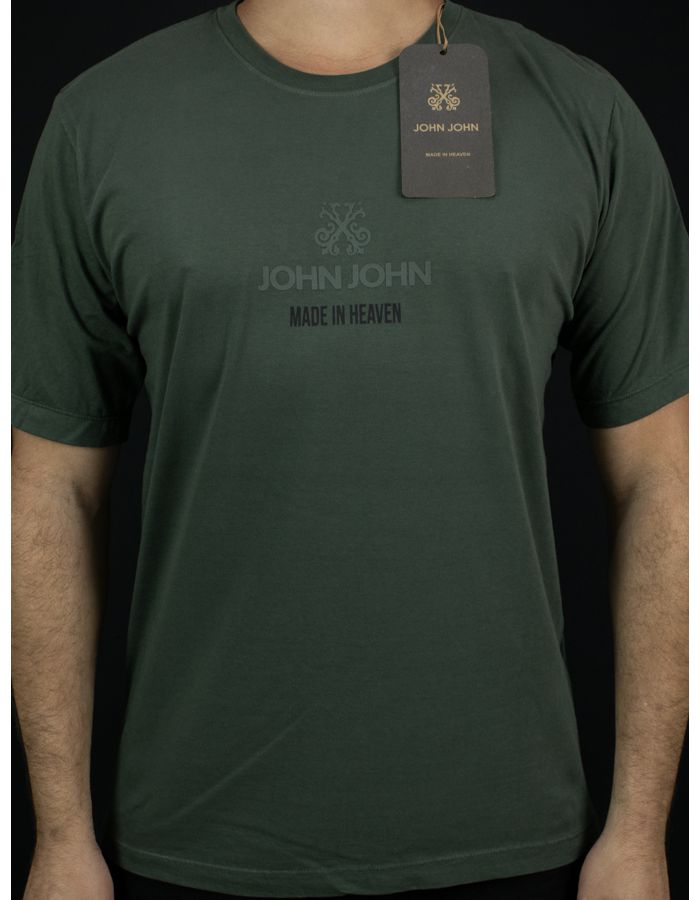 John John - E&EOUTLET