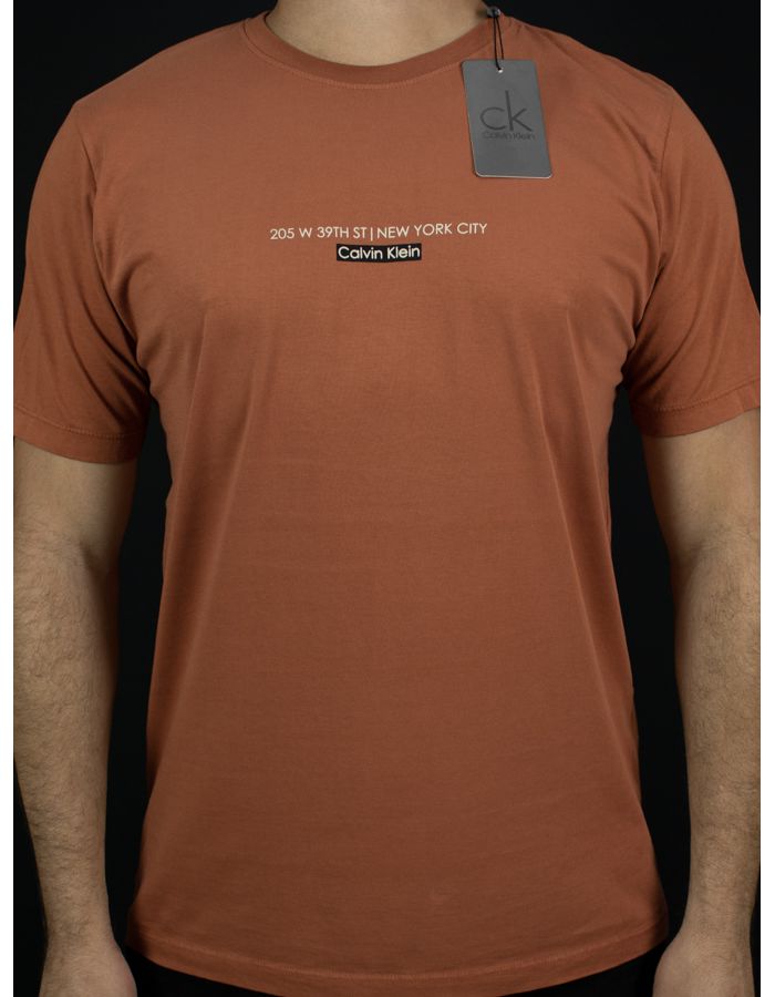 Calvin k - E&EOUTLET