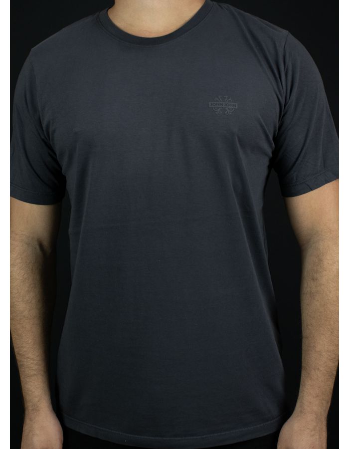 John John - E&EOUTLET