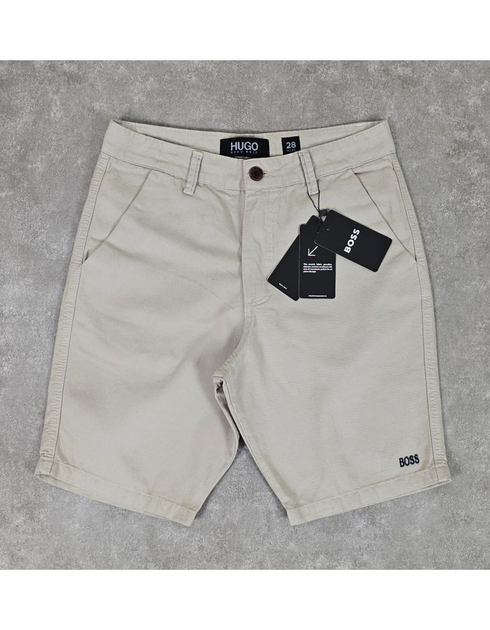 Hugo Boss - E&EOUTLET