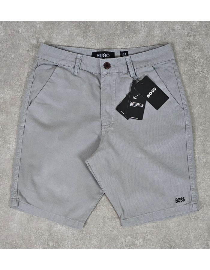 Hugo Boss - E&EOUTLET