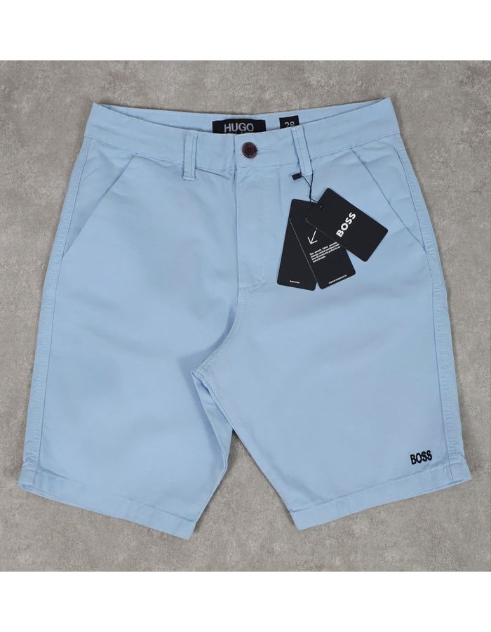 Hugo Boss - E&EOUTLET
