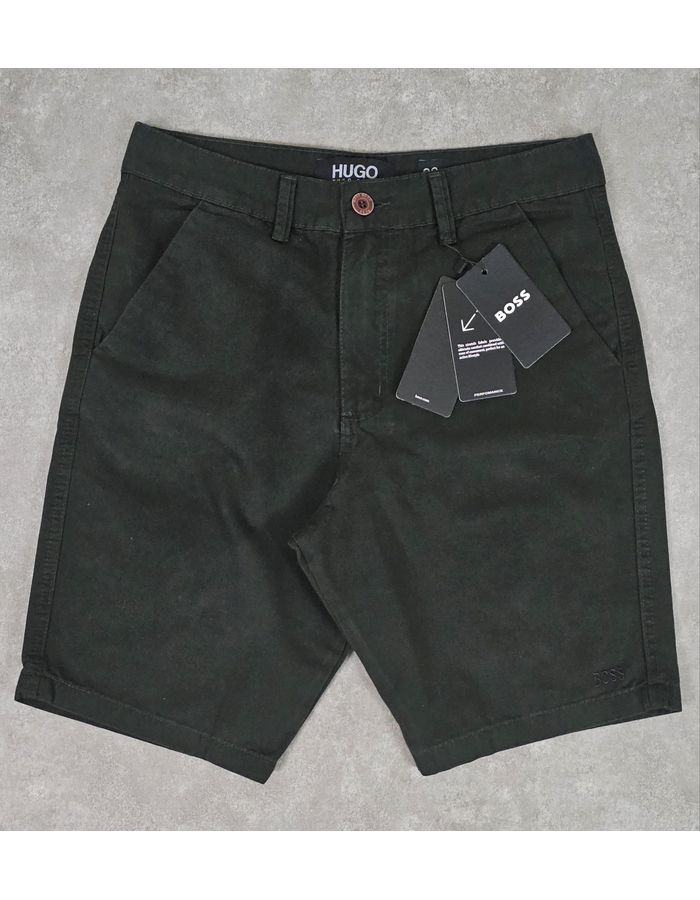 Hugo Boss - E&EOUTLET