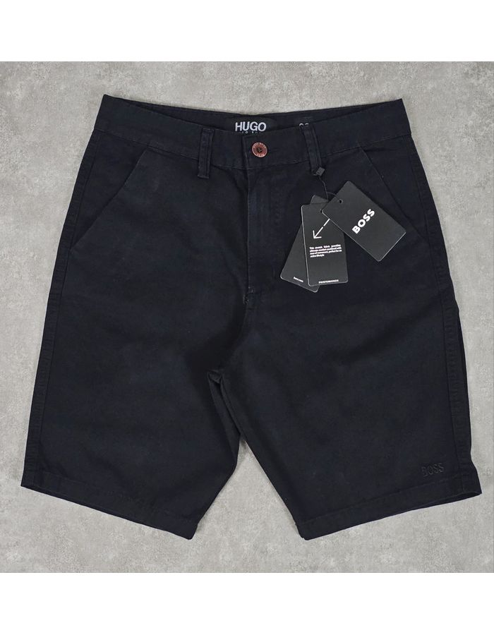 Hugo Boss - E&EOUTLET