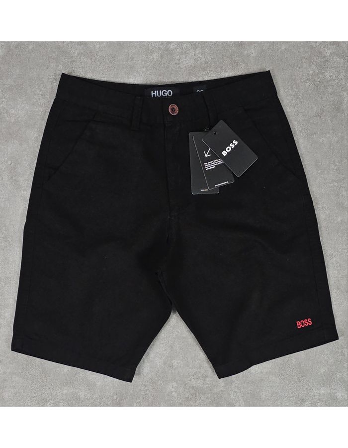 Hugo Boss - E&EOUTLET